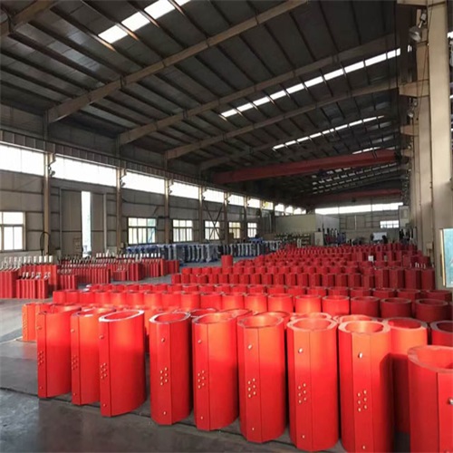 大观SCB13干式变压器