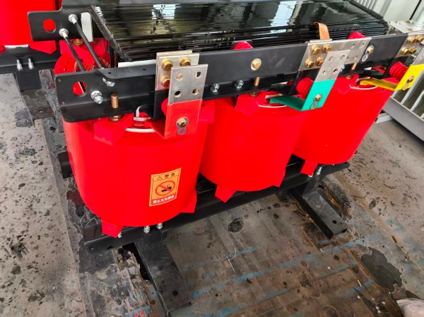 大容量干式变压器 1250kVA‑2500kVA阜新阜新阜新干式变压器 大容量阜新阜新阜新干式变压器 1250kVA‑2500kVA阜新阜新阜新干式变压器